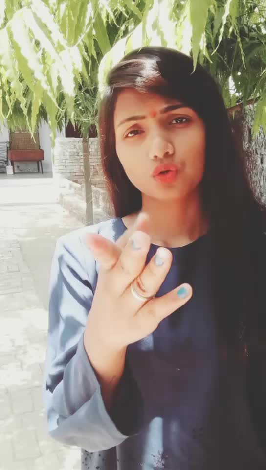 @Somya Shrivastava