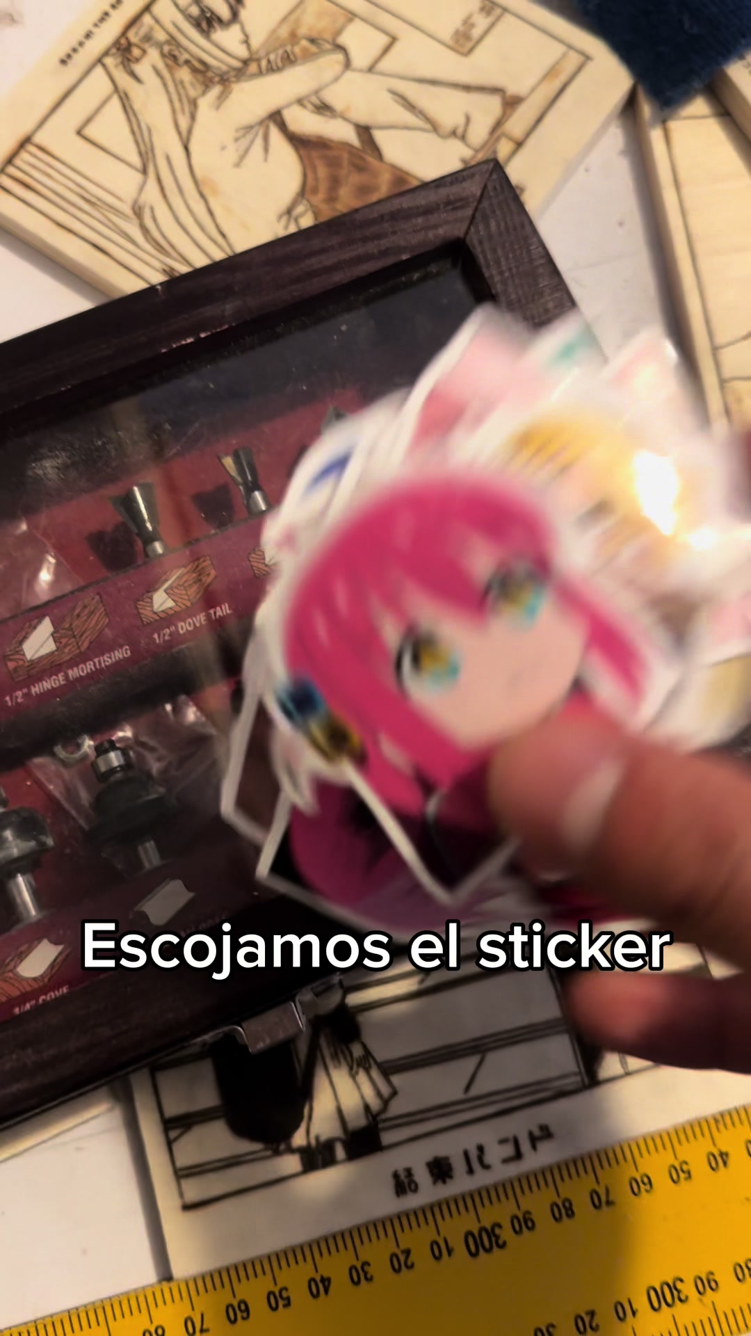 @ORC Pyrog