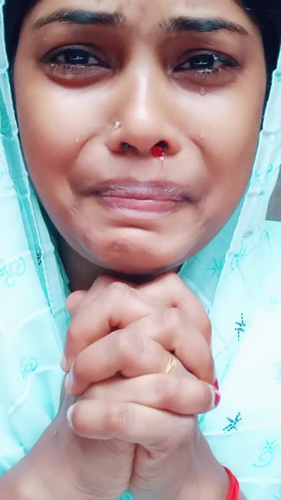 @๐kunjuz๐