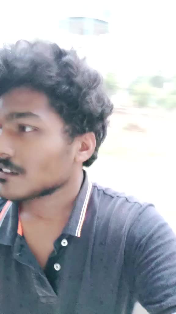 @Thoufeeq