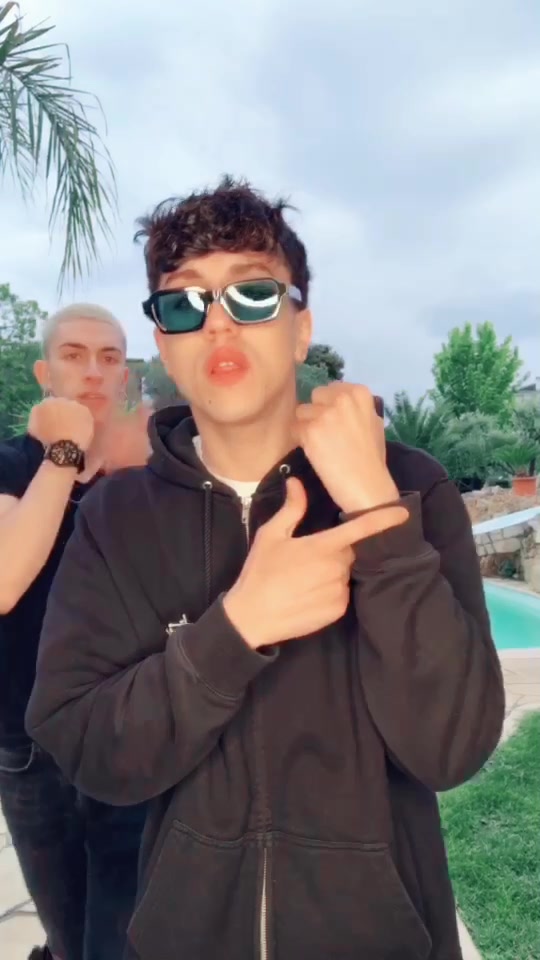 @dastolofficial