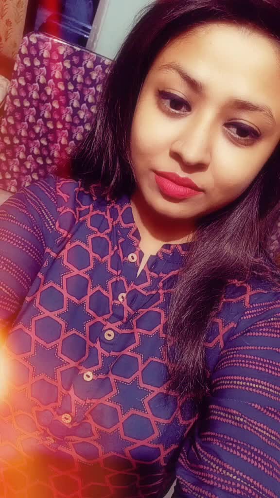 @Moumita Goswami