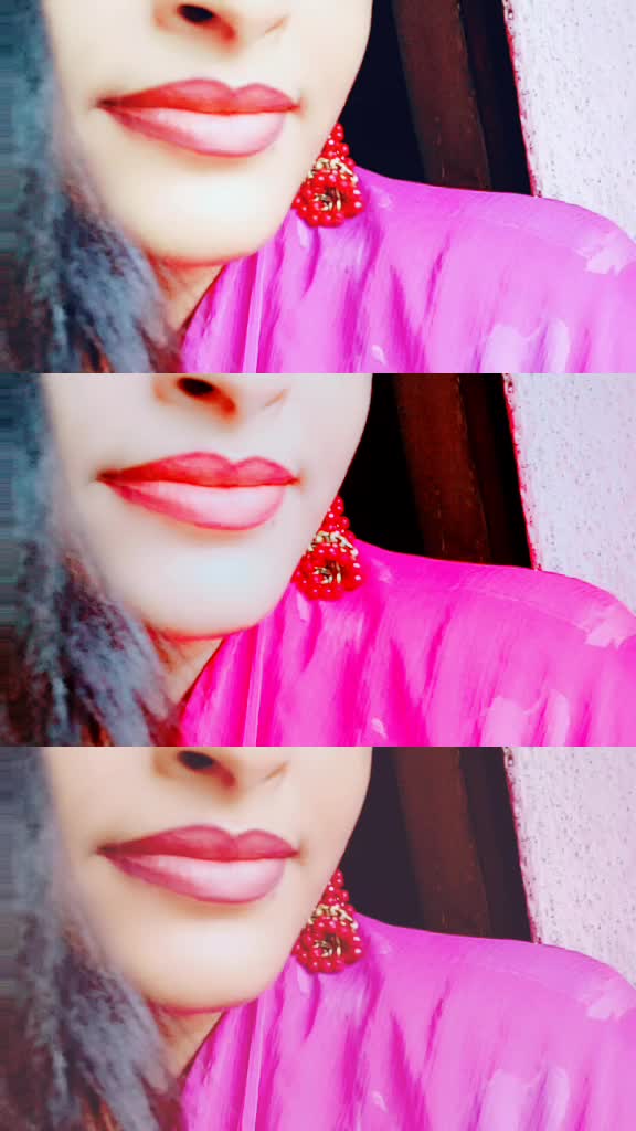 @Sathi Dutta