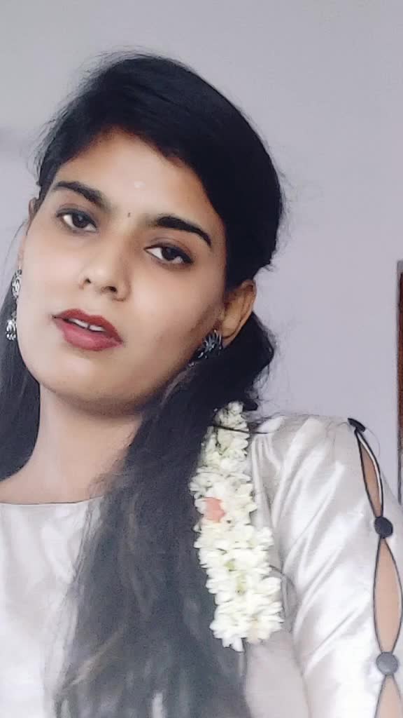 @smiprincess02