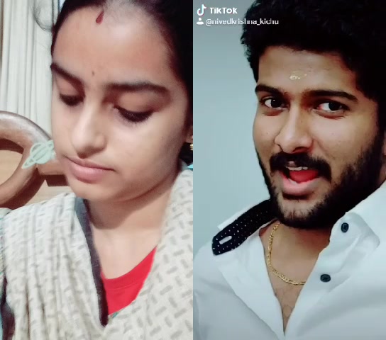 @Krishna