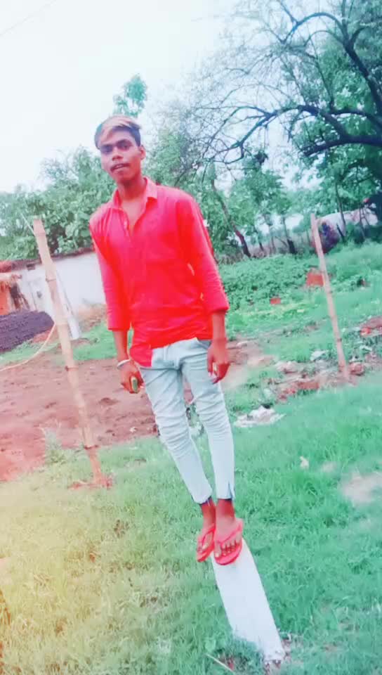 @cg firends1
