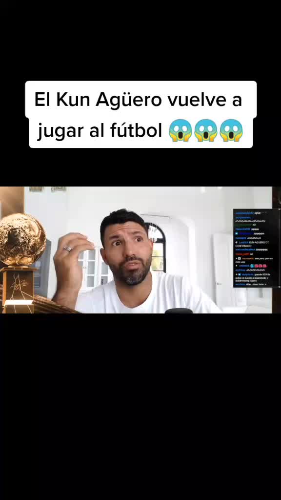 @Cristian._arnal