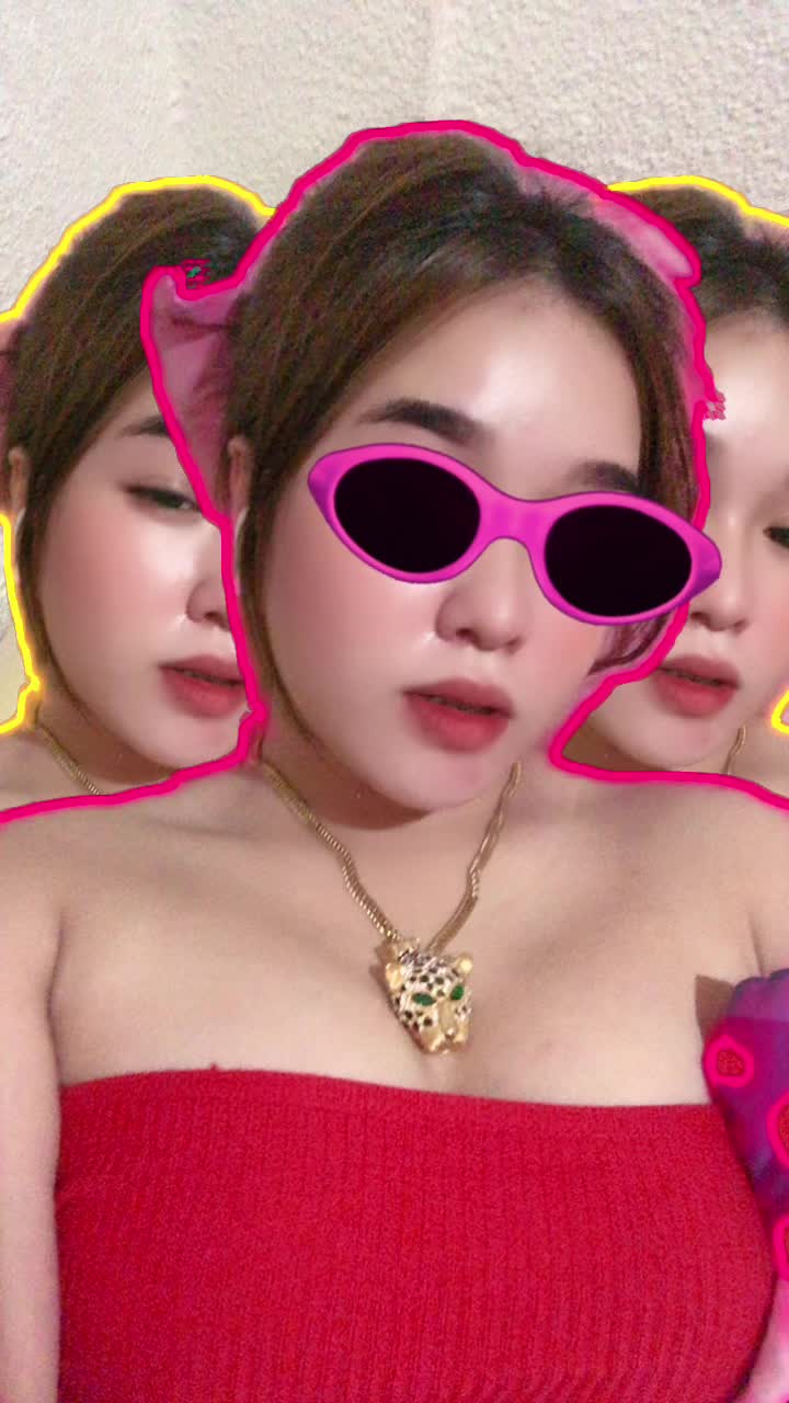 @AnGeL