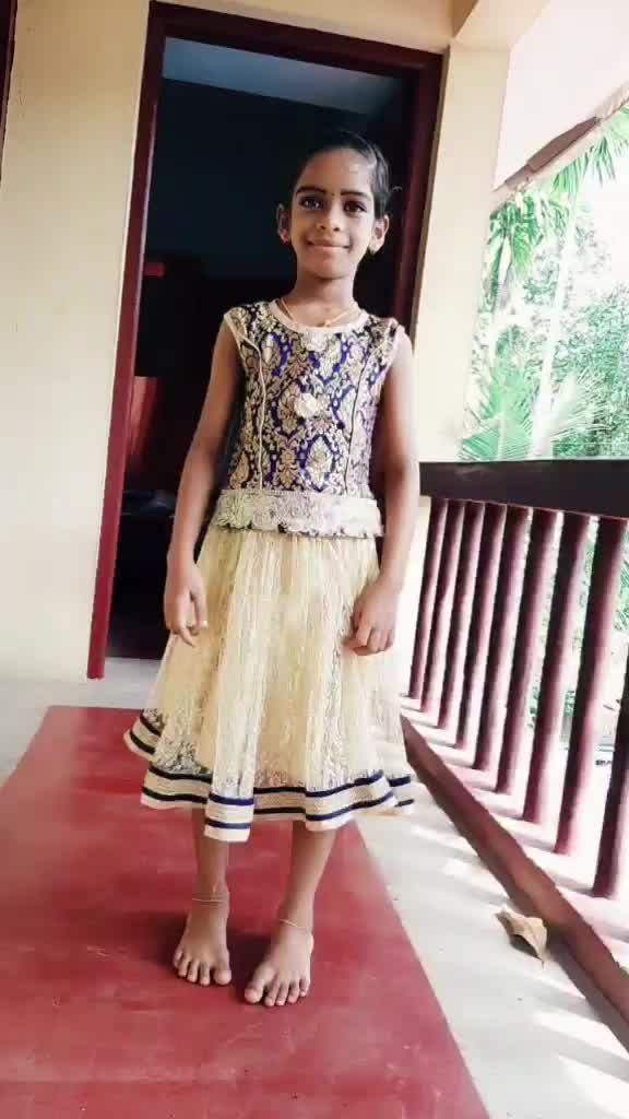 @avani. Ajay