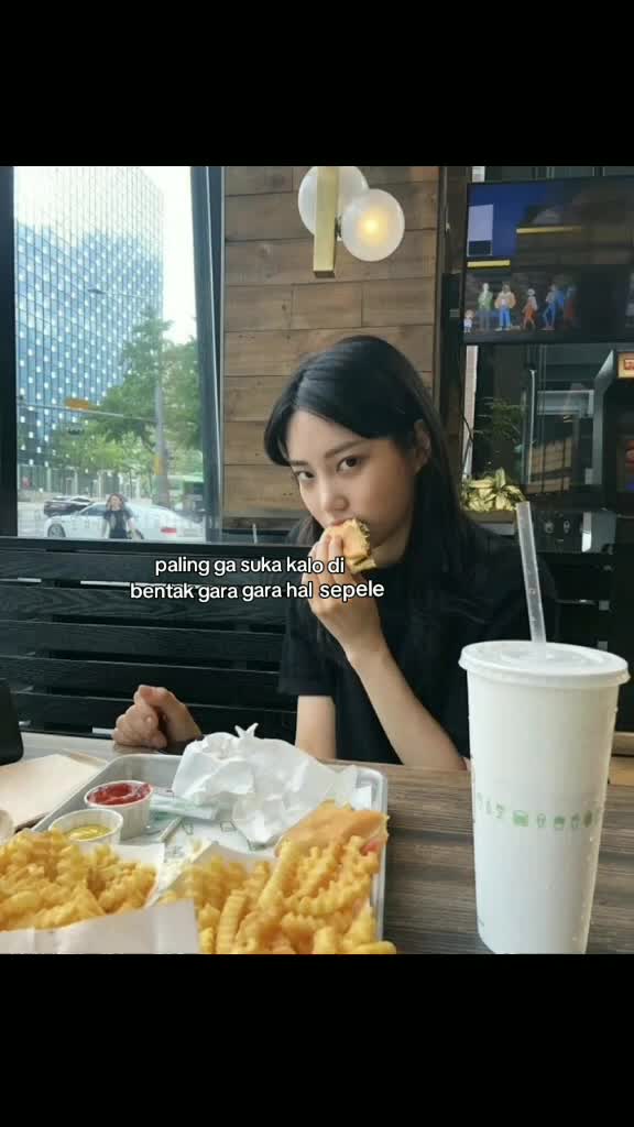 @✧₊˚. rαísα 🩰🪞
