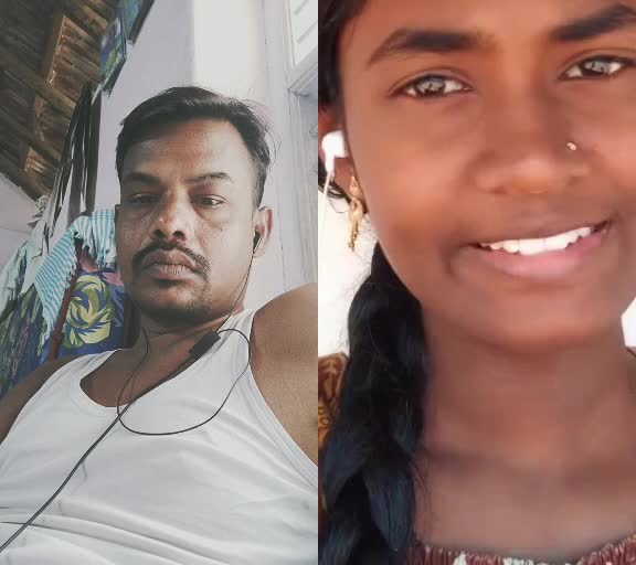 @chandru888