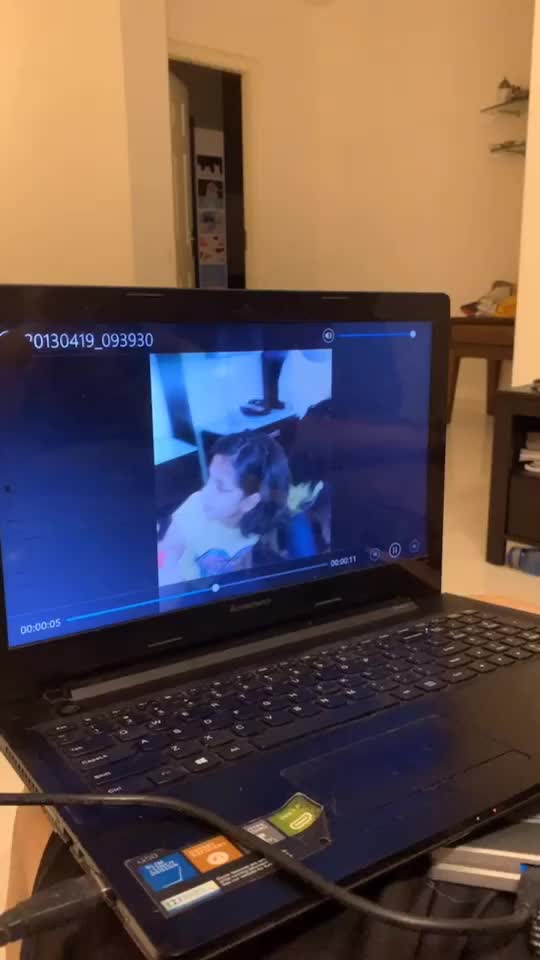 @jhanvi 🤠