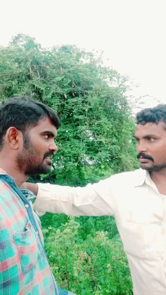 @Anand