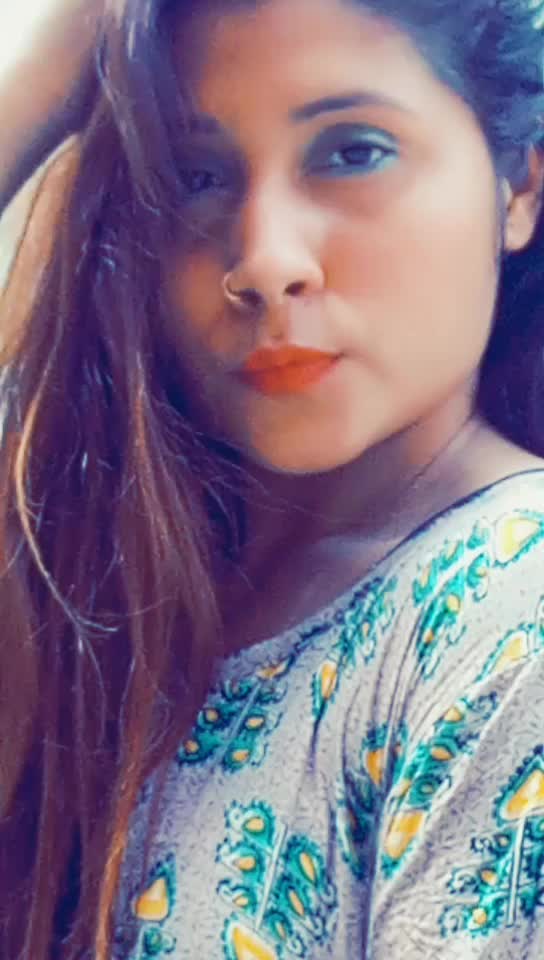 @zoyaangle