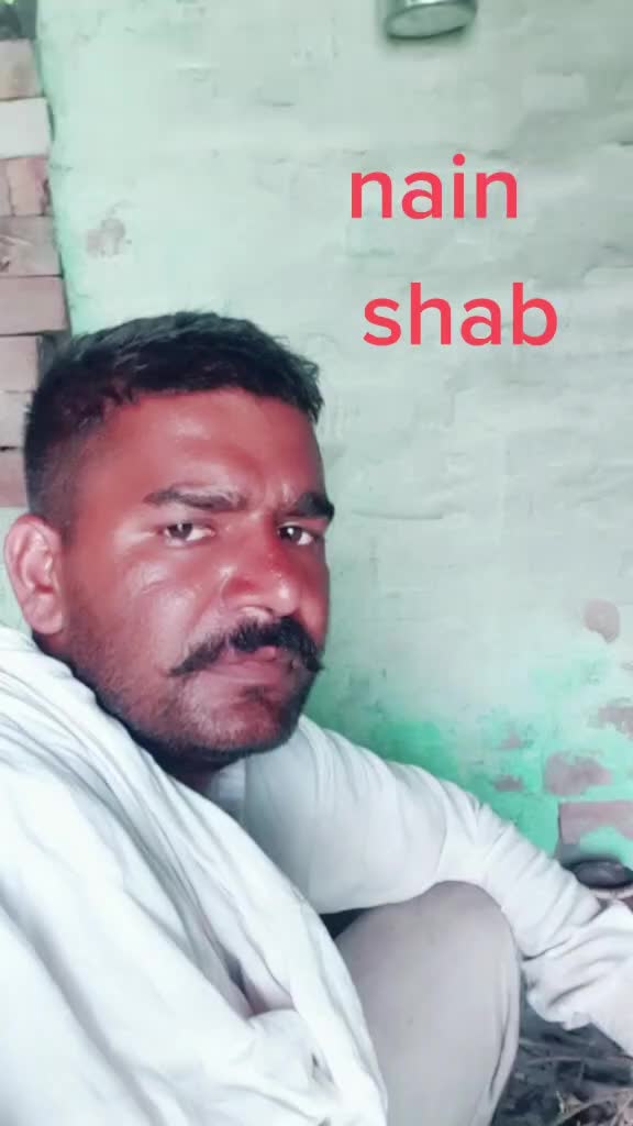 @Sonu Nain