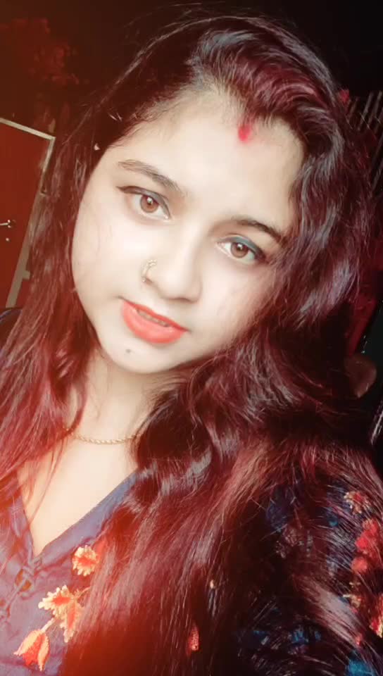 @❤️Banti Mohanta❤️