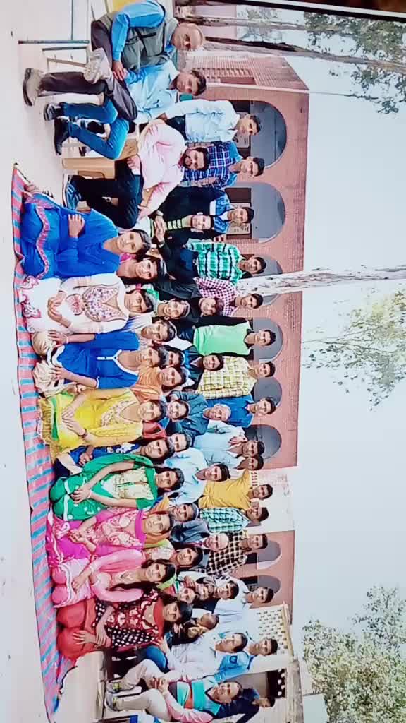@SANDEEP BANWALA