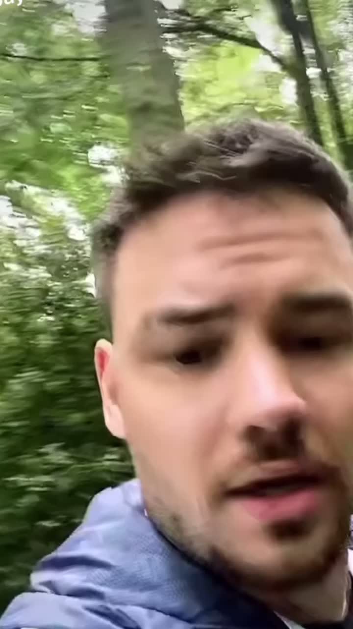 @🤪🤪🤪