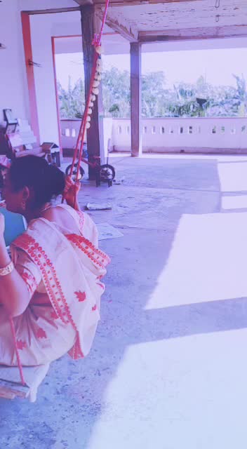 @ppduarah