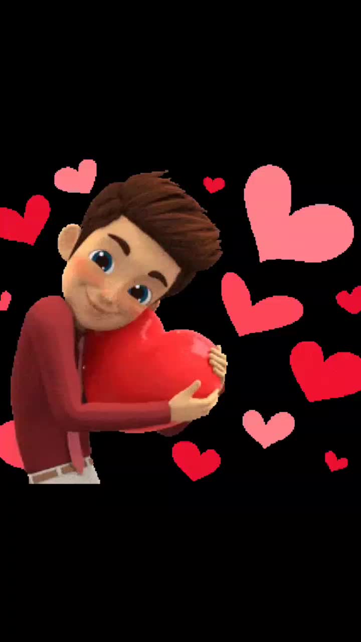 @Yeama
