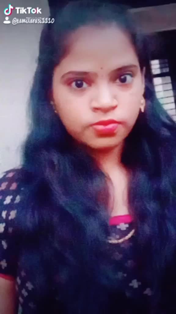 @tamil😍😘😍