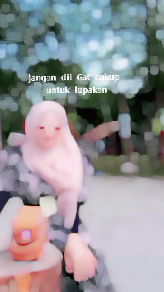 @๐Intan Nuraini ๐