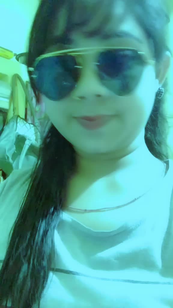 @Ritika meena