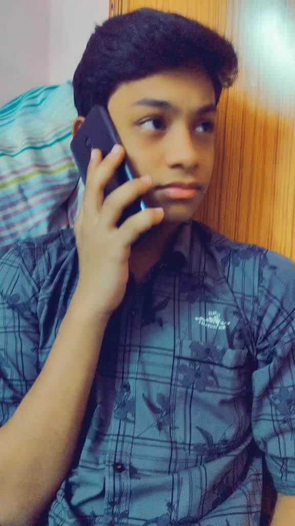 @rakesh rockstar 143