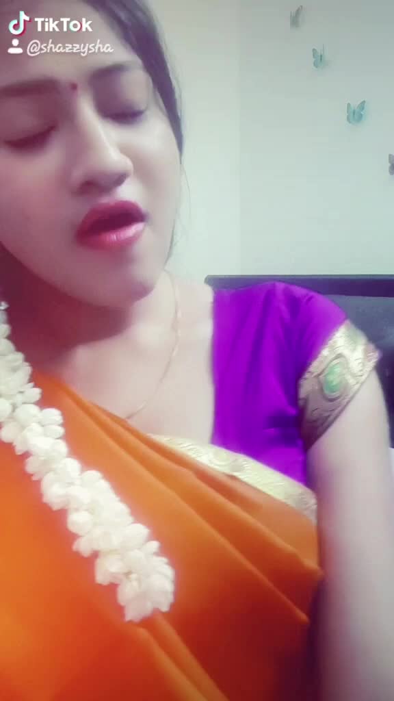 @ShaZyy Sha