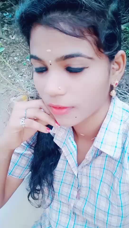@shaline