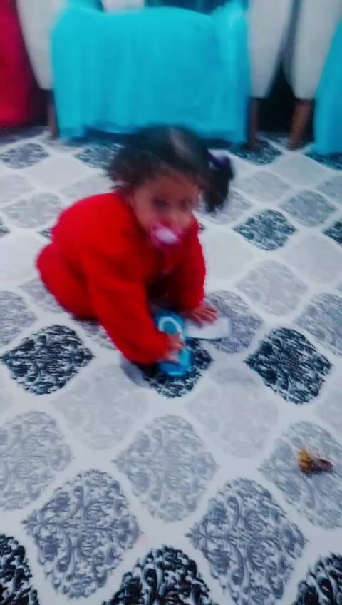 @Bahattin onur