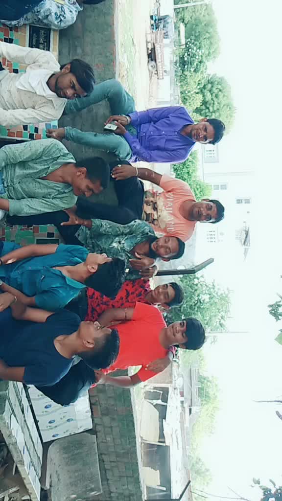 @Alpesh Thakor State 