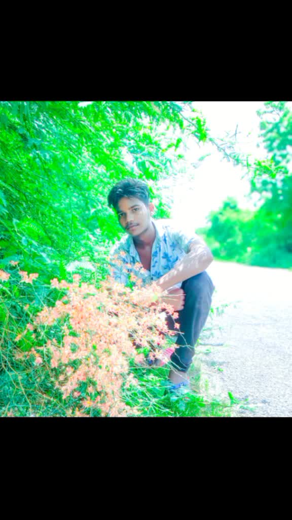 @Ashvin Thakor