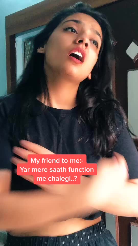 @priya narula