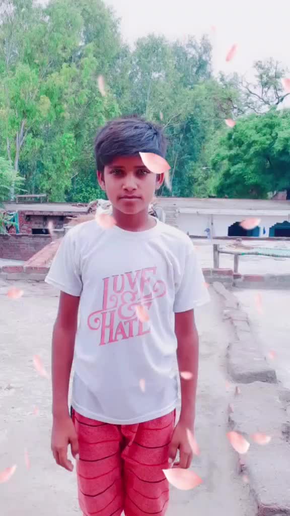 @user1190812616286