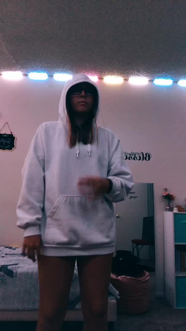 @Emily