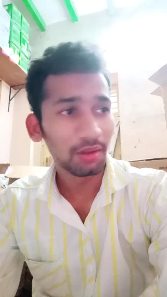 @Badru Darling