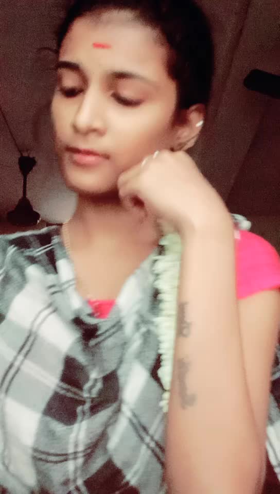 @ammukutty 😘moni