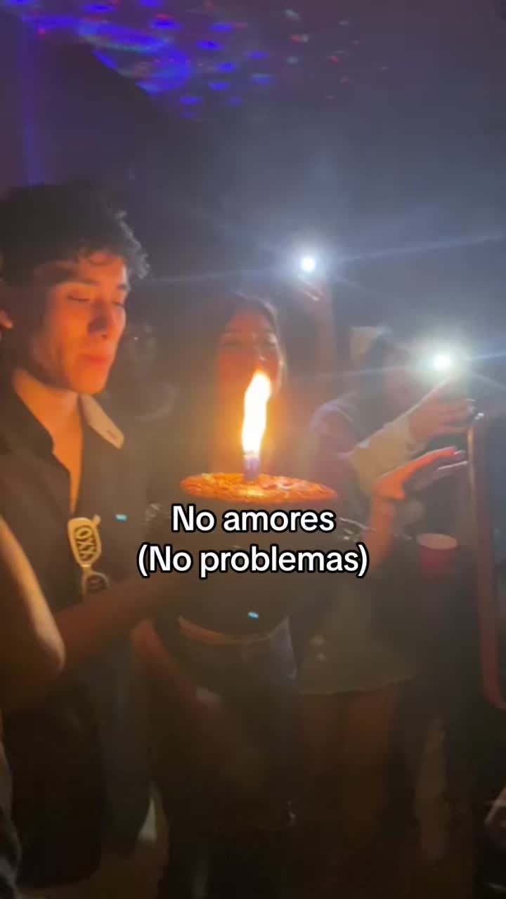 @alexander 🐺