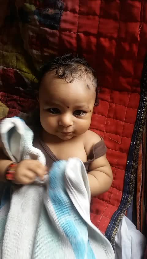 @Ramkrishna kushwah