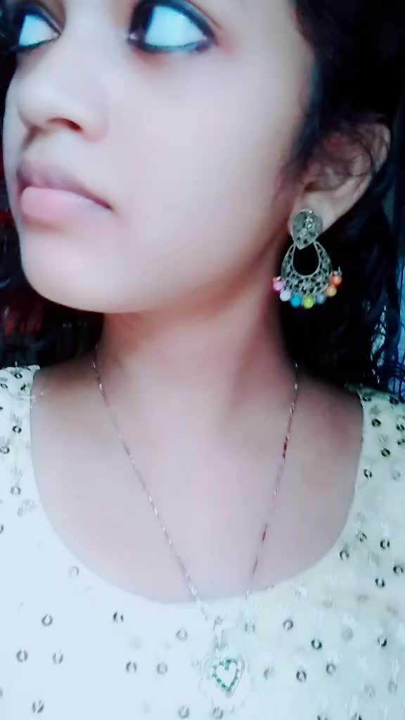 @Reshmi😍😍