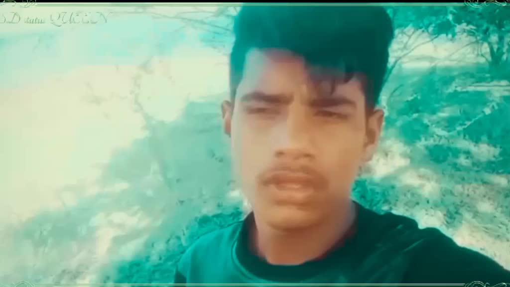 @ACOTER