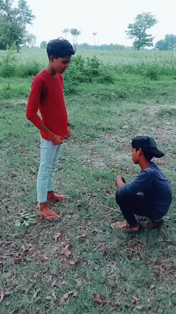 @kingvishal 😎😍😍