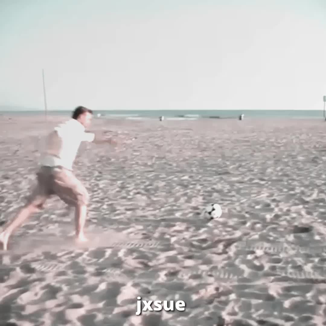@jxsue