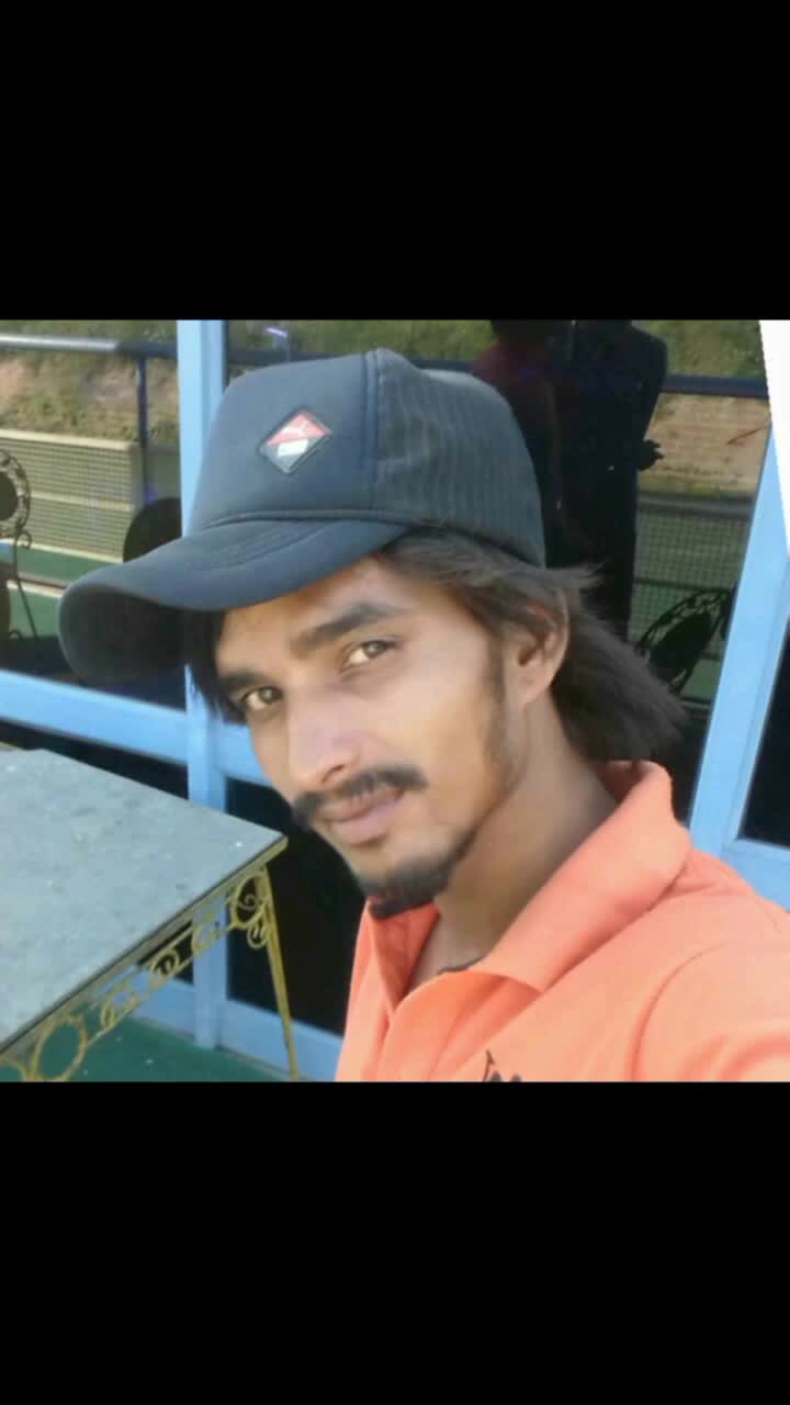 @gurjantdhap134@gmail