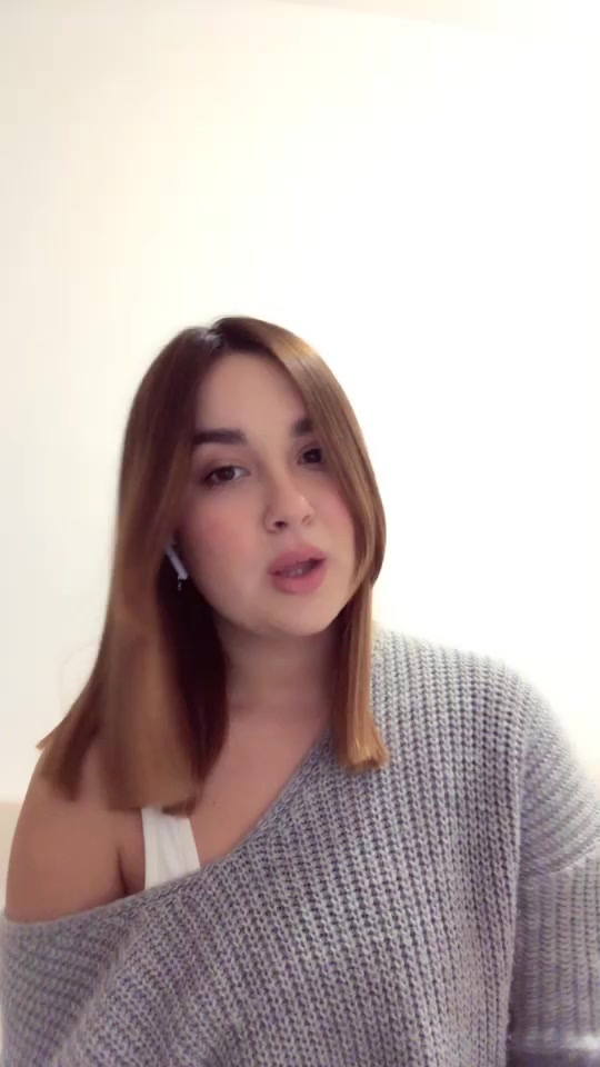 @Nancy_Mignano