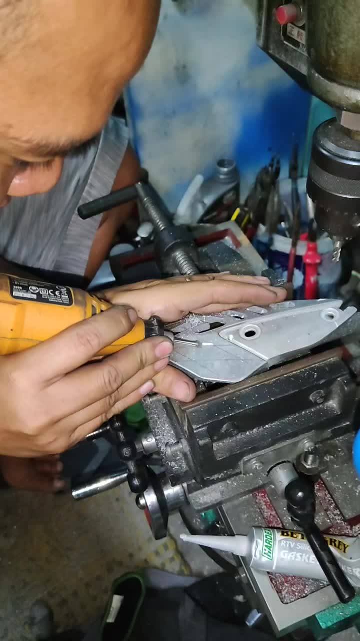 @Jl Motowerx