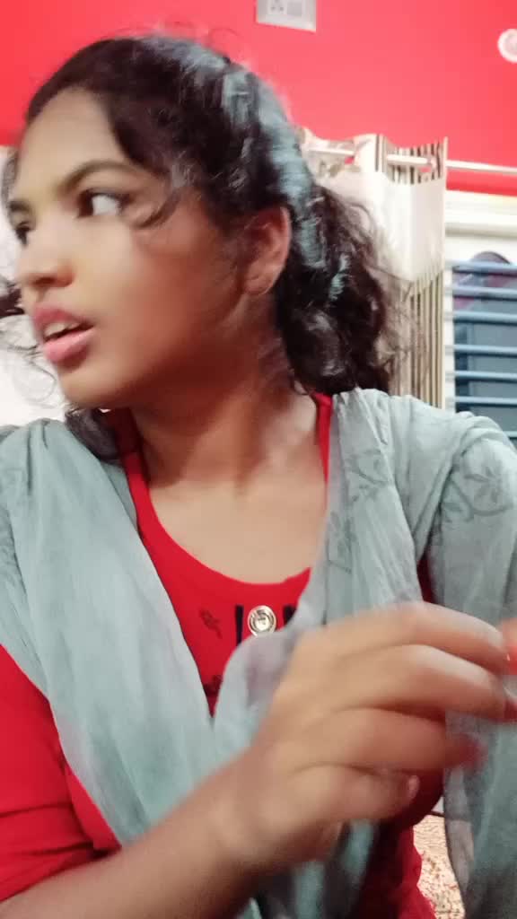 @❤️ⓑⓐⓥⓐ ⓜⓘⓝⓣⓨ ❤️