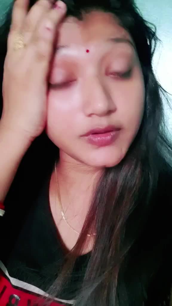 @I.Am.Poo