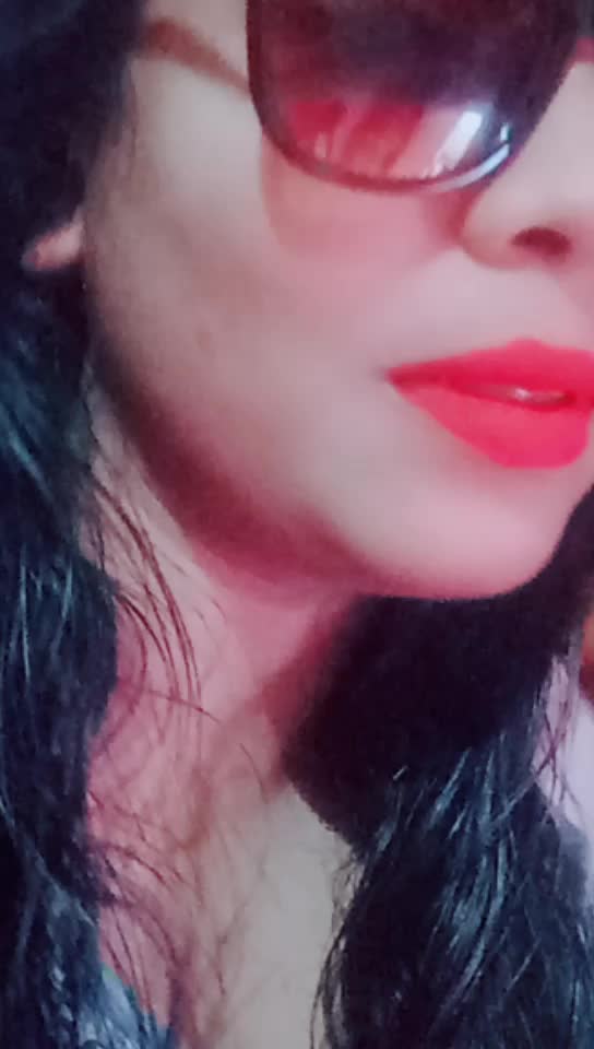 @♡ČřąŽżŹ&yacute;ĞiřŁ♡